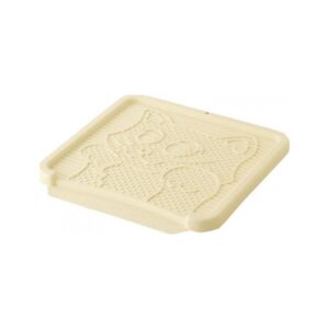 Richell - Corole Sand Mat Beige