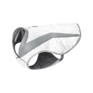 Swamp Cooler Dog Vest