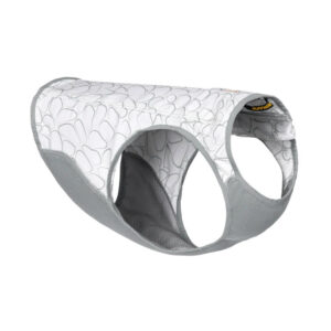 Swamp Cooler Zip Vest for Dog