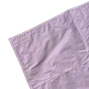 Teddy Heaven Traval Mat for Dogs & Cats