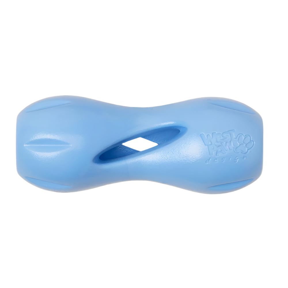Qwizl Dog Treat Toy - Image 7