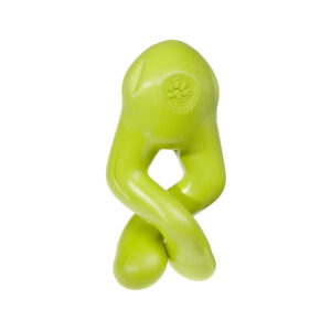 Tizzi Multi-Purpose Dog Toy