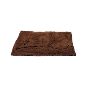 Dog Gone Smart - Cat Litter Mat 