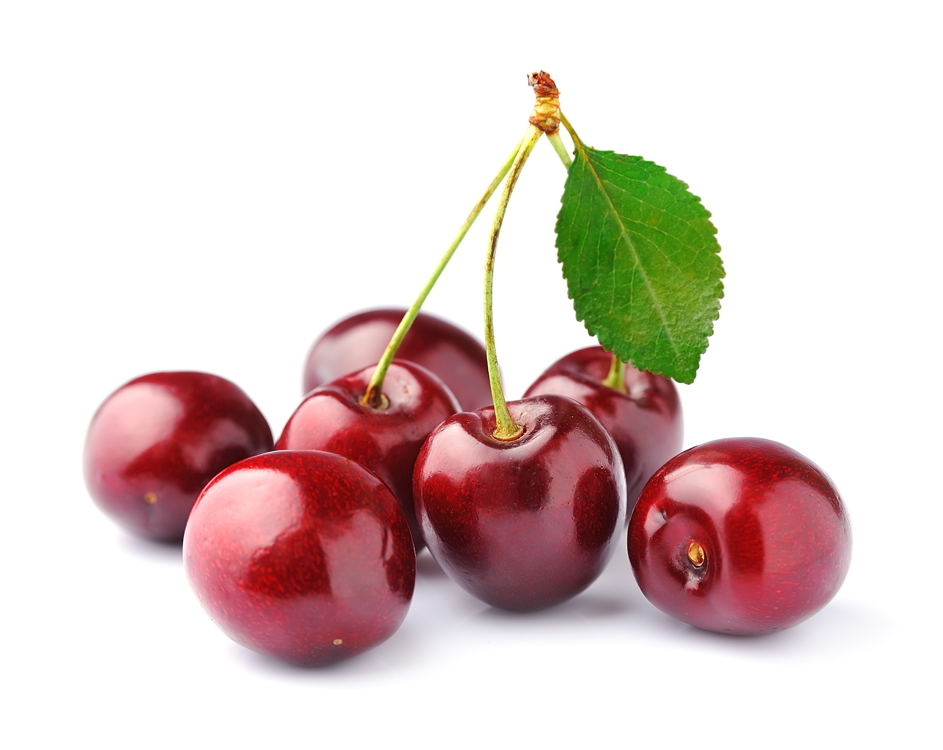 Image result for cherry