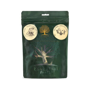 Iceland Fish Delights Dog Treats