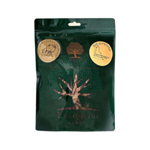 Tiny Fish Delights Dog Treats