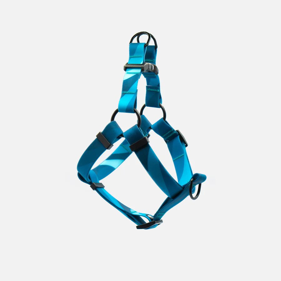 Aqua Waterproof Dog Harness - Image 7