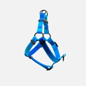 Aqua Waterproof Dog Harness
