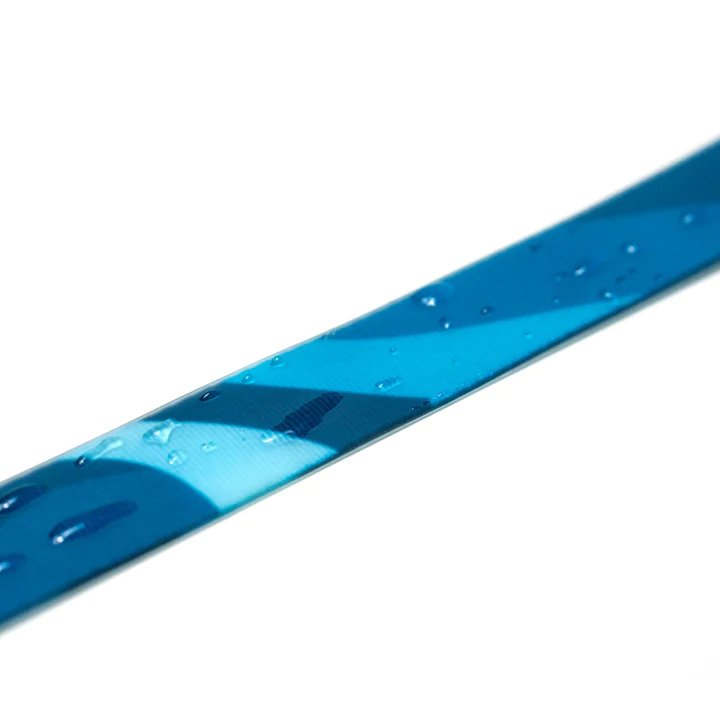 Aqua Waterproof Dog Harness - Image 14