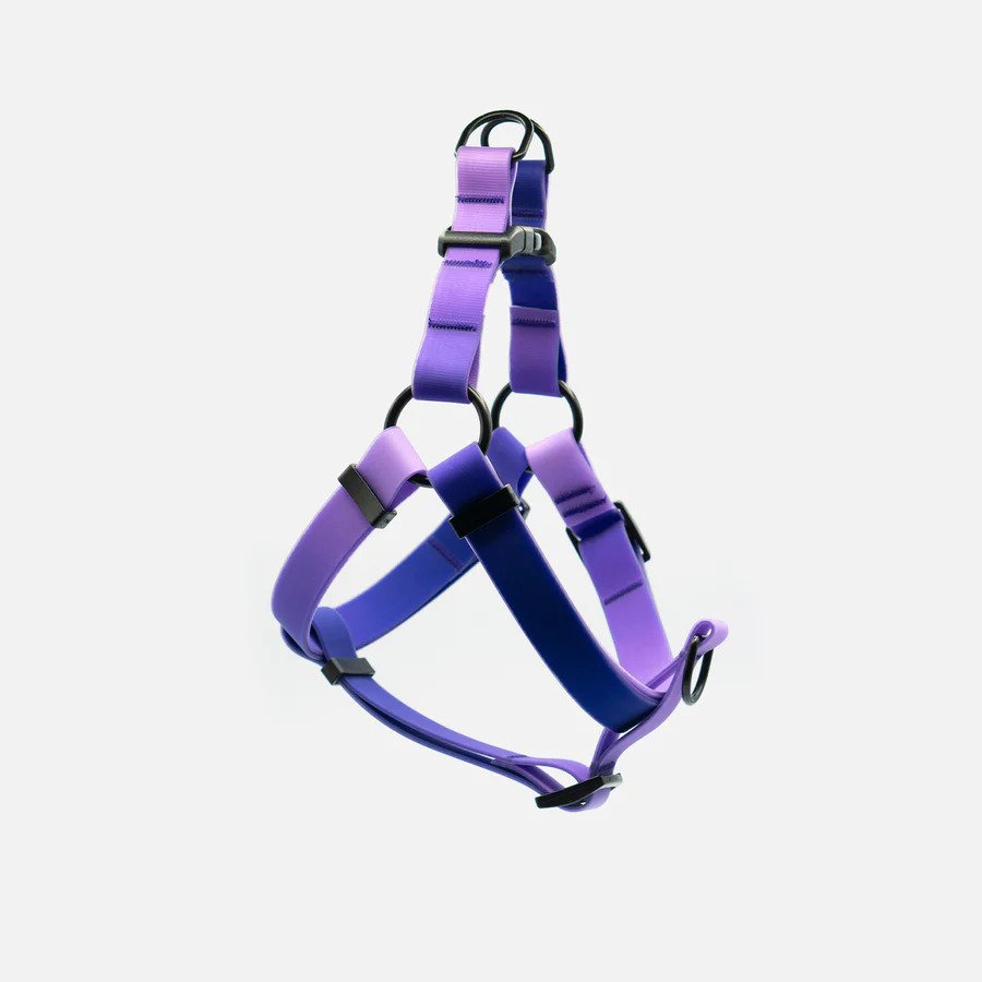 Aqua Waterproof Dog Harness - Image 5