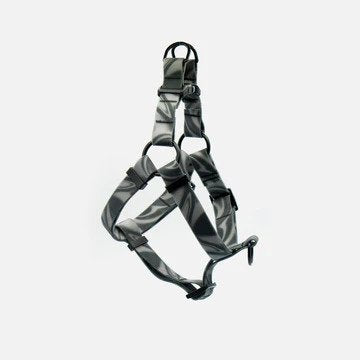 Aqua Waterproof Dog Harness - Image 4