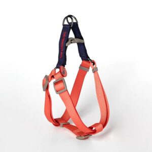 Sonia Dog Harness