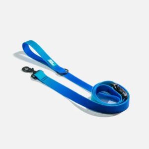 Aqua Waterproof Dog Leash
