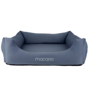 Cooling Latex Bed for Pets