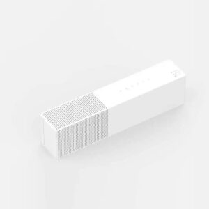 Pura Detective Deodorizing Cat Litter Odour Eliminator