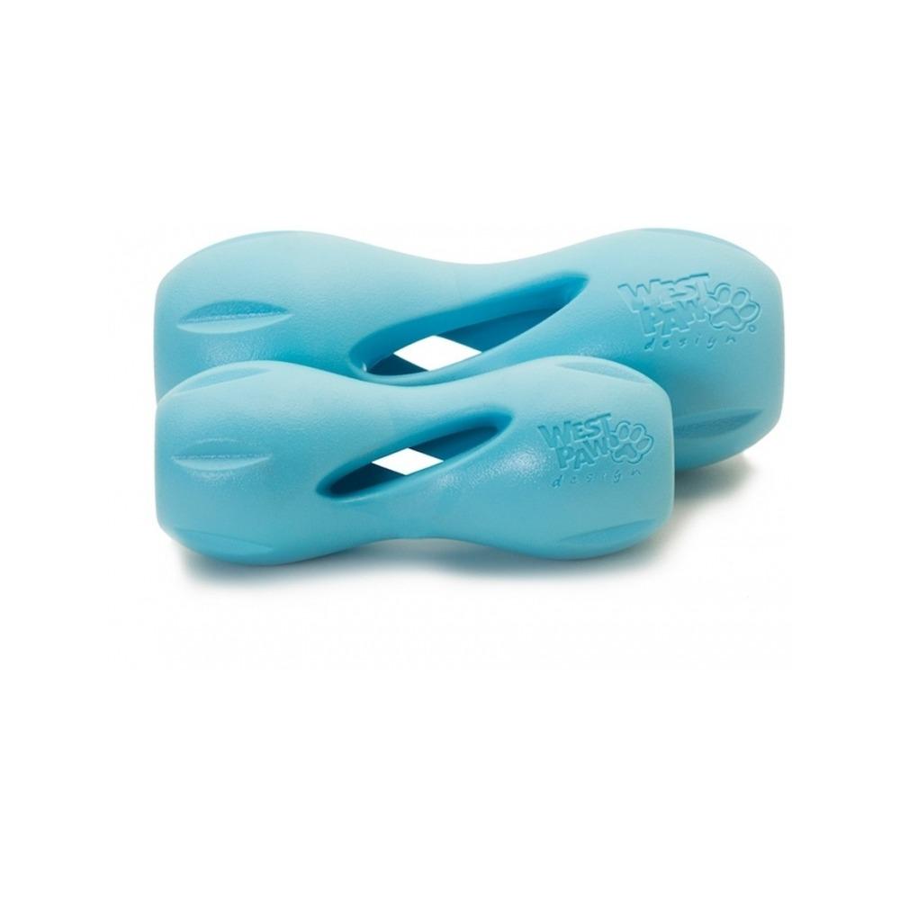 Qwizl Dog Treat Toy - Image 10