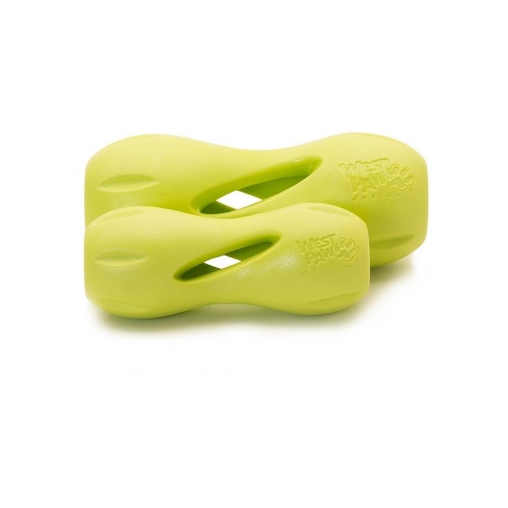 Qwizl Dog Treat Toy - Image 11