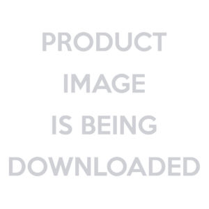 Pet Toys - Underoo Mcgoo